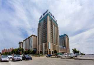 网站建设服务服装网站建设